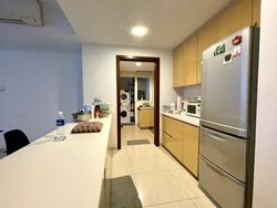 City Square Residences (D8), Condominium #622981231